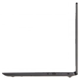 Ноутбук Acer Aspire 3 A315-34-C1JW (NX.HE3ER.00B)