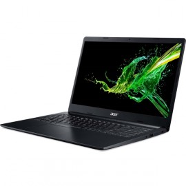 Ноутбук Acer Aspire 3 A315-34-C1JW (NX.HE3ER.00B)