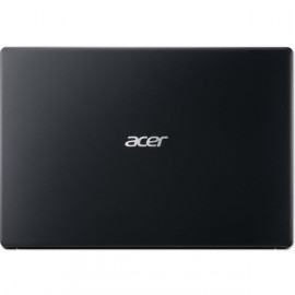 Ноутбук Acer Aspire 3 A315-34-C1JW (NX.HE3ER.00B)