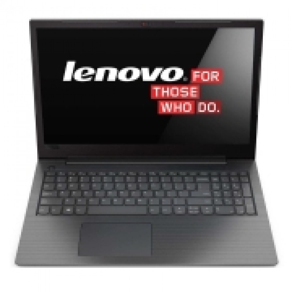 Ноутбук для бизнеса Lenovo V130-15IGM 81HL004FAK