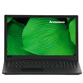 Ноутбук для бизнеса Lenovo V130-15IGM 81HL004FAK