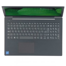 Ноутбук для бизнеса Lenovo V130-15IGM 81HL004FAK