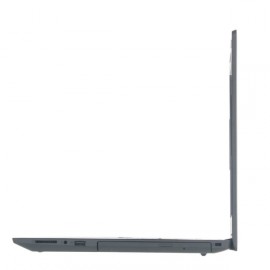 Ноутбук для бизнеса Lenovo V130-15IGM 81HL004FAK