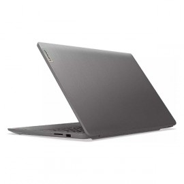 Ноутбук Lenovo IdeaPad 3 15ITL6/82H802BTAK