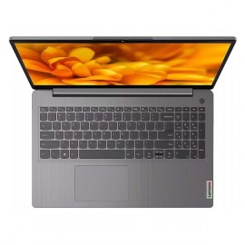 Ноутбук Lenovo IdeaPad 3 15ITL6/82H802BTAK