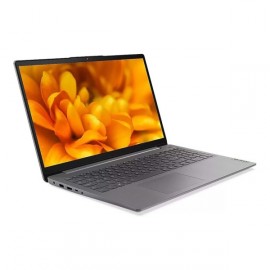 Ноутбук Lenovo IdeaPad 3 15ITL6/82H802BTAK