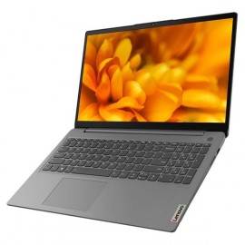 Ноутбук Lenovo IdeaPad 3 15ITL6/82H802BTAK