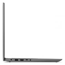 Ноутбук Lenovo IdeaPad 3 15ITL6/82H802BTAK