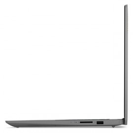 Ноутбук Lenovo IdeaPad 3 15ITL6/82H802BTAK