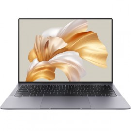 Ноутбук HUAWEI MateBook X Pro MRGF-X (53013GCR) 