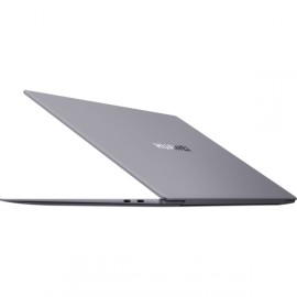 Ноутбук HUAWEI MateBook X Pro MRGF-X (53013GCR)