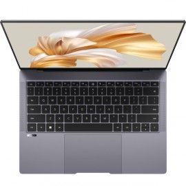 Ноутбук HUAWEI MateBook X Pro MRGF-X (53013GCR)