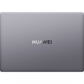 Ноутбук HUAWEI MateBook X Pro MRGF-X (53013GCR)