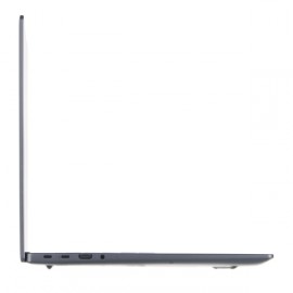 Ноутбук HUAWEI MateBook 16S CREF-X (53013DRK)