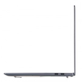 Ноутбук HUAWEI MateBook 16S CREF-X (53013DRK)