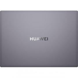 Ноутбук HUAWEI MateBook 16S CREF-X (53013DRK)