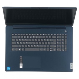 Ноутбук Lenovo IdeaPad 3 17ITL6 82H900DTUS