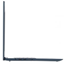 Ноутбук Lenovo IdeaPad 3 17ITL6 82H900DTUS