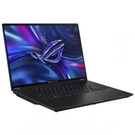 Ноутбук ASUS GV601RW-M6065W