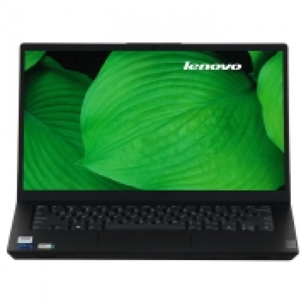 Ноутбук для бизнеса Lenovo V14 G2 ITL 82KA00KNUS