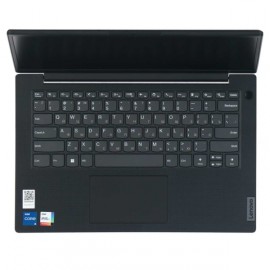 Ноутбук для бизнеса Lenovo V14 G2 ITL 82KA00KNUS