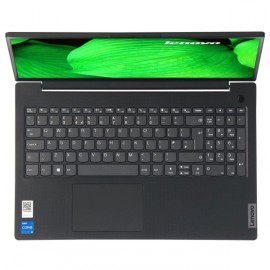 Ноутбук Lenovo V15 G2 ITL 82KB00N5UK