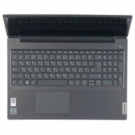 Ноутбук для бизнеса Lenovo V15 G1 IML 82NB003LUK