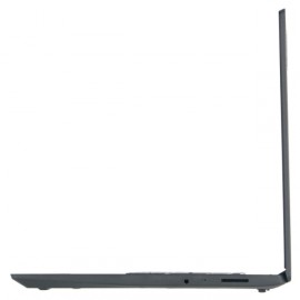 Ноутбук для бизнеса Lenovo V15 G1 IML 82NB003LUK