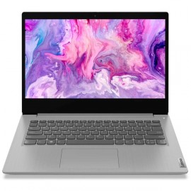 Ноутбук Lenovo IdeaPad 3 14ITL6 82H701FYUS 