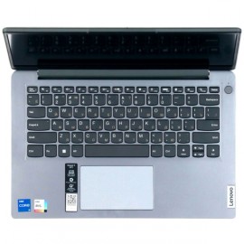 Ноутбук Lenovo IdeaPad 3 14ITL6 82H701FYUS