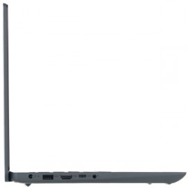 Ноутбук Lenovo IdeaPad 3 14ITL6 82H701FYUS