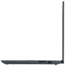 Ноутбук Lenovo IdeaPad 3 14ITL6 82H701FYUS