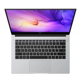 Ноутбук HUAWEI 53013NYY NbDE-WDH9 MateBook D14 i5/8GB/512GB My/S