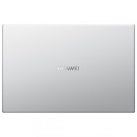 Ноутбук HUAWEI 53013NYY NbDE-WDH9 MateBook D14 i5/8GB/512GB My/S