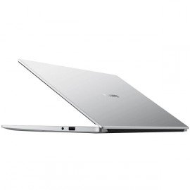 Ноутбук HUAWEI 53013NYY NbDE-WDH9 MateBook D14 i5/8GB/512GB My/S