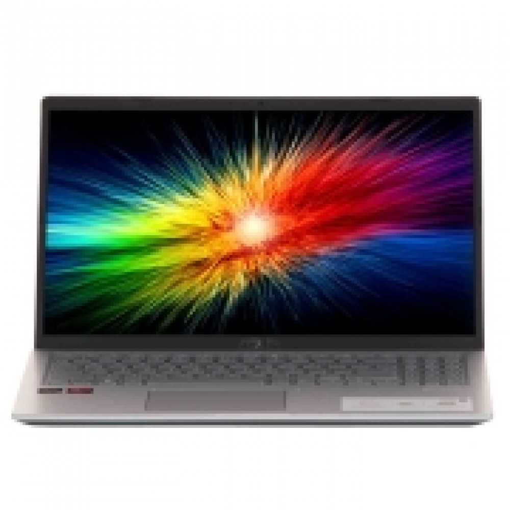 Ноутбук ASUS M515DA-EJ1697