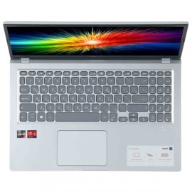 Ноутбук ASUS M515DA-EJ1697