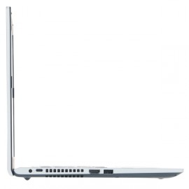 Ноутбук ASUS M515DA-EJ1697