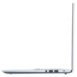 Ноутбук ASUS M515DA-EJ1697