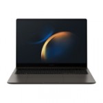 Ноутбук Samsung Galaxy Book3 Ultra NP960XFH-XA1IN