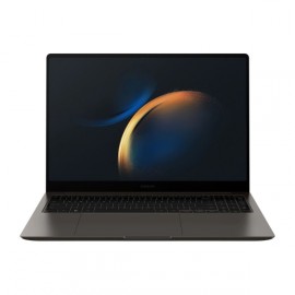 Ноутбук Samsung Galaxy Book3 Ultra NP960XFH-XA1IN 