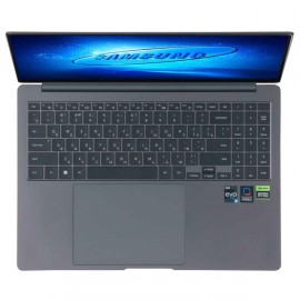 Ноутбук Samsung Galaxy Book3 Ultra NP960XFH-XA1IN