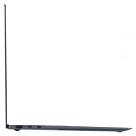 Ноутбук Samsung Galaxy Book3 Ultra NP960XFH-XA1IN