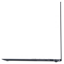 Ноутбук Samsung Galaxy Book3 Ultra NP960XFH-XA1IN