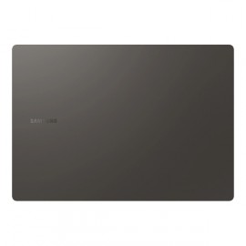 Ноутбук Samsung Galaxy Book3 Ultra NP960XFH-XA1IN