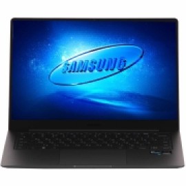 Ноутбук Samsung Galaxy Book3 Pro NP940XFG-KC5IN