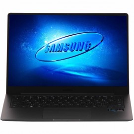 Ноутбук Samsung Galaxy Book3 Pro NP940XFG-KC5IN 