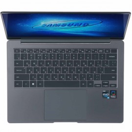 Ноутбук Samsung Galaxy Book3 Pro NP940XFG-KC5IN