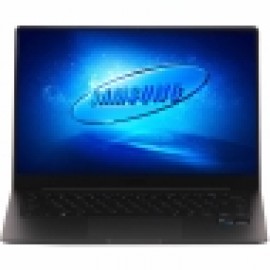 Ноутбук Samsung Galaxy Book3 Pro NP940XFG-KC5IN