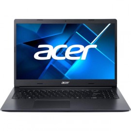 Ноутбук Acer EX215-22-R2NL (NX.EG9ER.01N) 